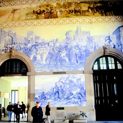 PICT0152211x11m-400x400 Património