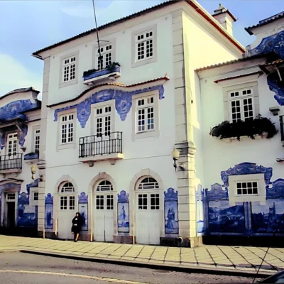 PICT01523g11m-400x400 Património