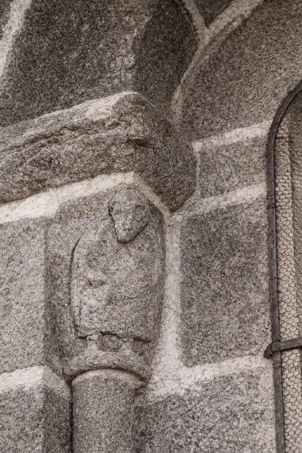 Church of Knight Templars and the Holly Graal Secrets Portugal